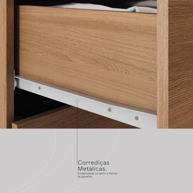 image_b2fc2471-4e16-4a8a-aa6d-10531a716e60