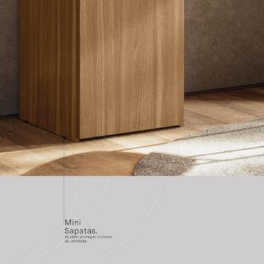 image_ee066a81-ea60-4e54-8163-b6329d4bd007