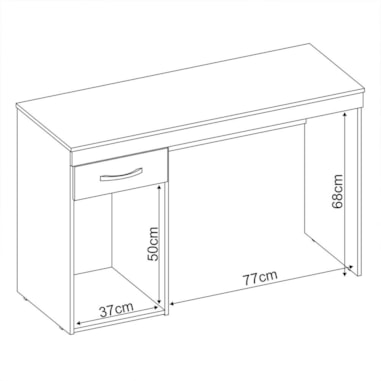 image_88d40fe9-7ed1-4fed-9c1e-d4a4d3edb6e4