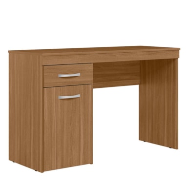 image_a844d752-6339-46f8-b8ab-1f880f1b746f