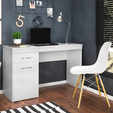 image_2e86af44-2c2a-4e00-b7d4-b260bcf61c91