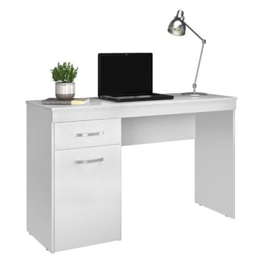 image_2939a4bb-f299-4b71-ba94-cbeaa0f88738