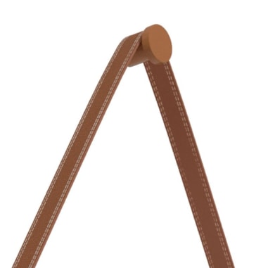 image_33fc3cc8-c414-44d0-bd3e-0648a5b52ea1