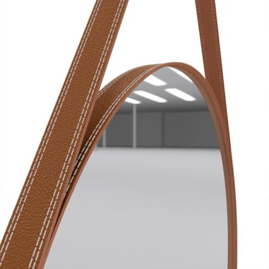 image_92fd5481-b9bd-4b72-a28f-047e98cba037