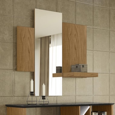 image_a7e986b2-fa6d-4676-b629-3defce47c60b