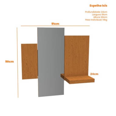 image_a156fbf5-18d1-41e4-8cea-fae32d624727