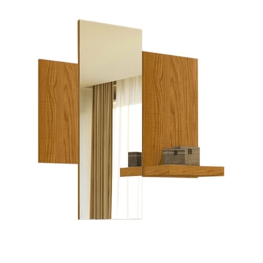 image_beebcc1d-3303-484b-9855-147b189bee67