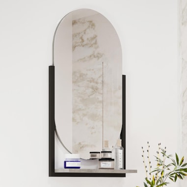 image_2787c42a-b13d-42e4-a072-9165dd584eb9