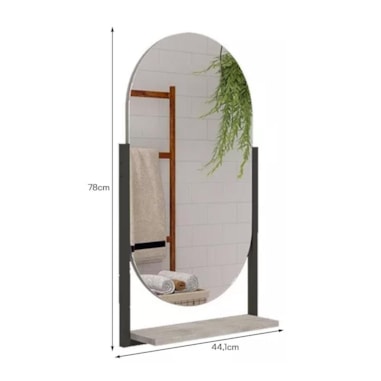 image_1f133575-d129-4368-bce0-123f3ad08f90