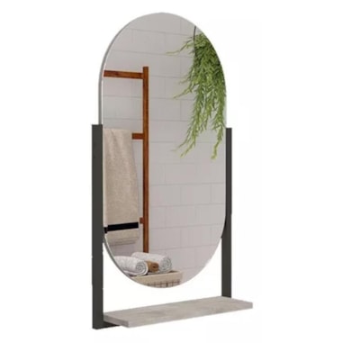 image_7aeaa8ab-c909-4849-9d89-cd0288c79585