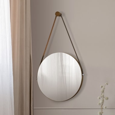 image_cc467a96-acd1-4e76-aad9-4e1b6fe53c19