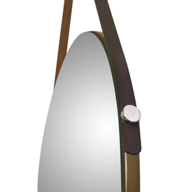 image_bebc8cb2-ef83-45bb-a810-641ddaefebb5