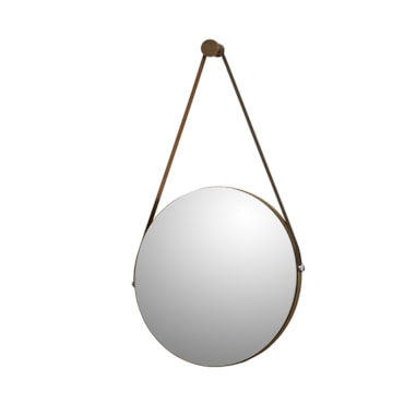 image_bef5f906-bd3d-4463-bdda-822f147e8d35