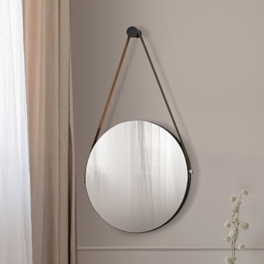 image_70735309-80a8-4805-8be1-cccb766e7942