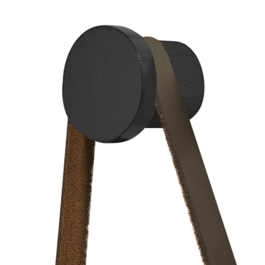 image_f13b8176-874e-44a4-a9fd-f27daff11492