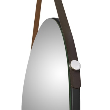 image_949d733e-413f-45c5-a1c4-f437063e0500