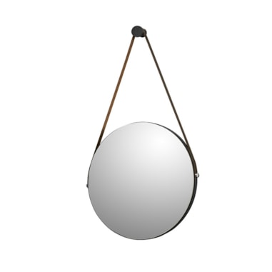 image_74894d29-f8dd-4870-82af-77dc95132e13