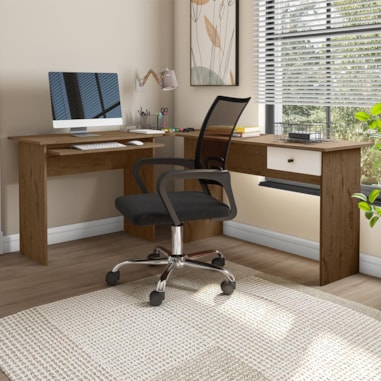 image_35972a80-7ef5-4070-8aaf-c59d03f0a84a