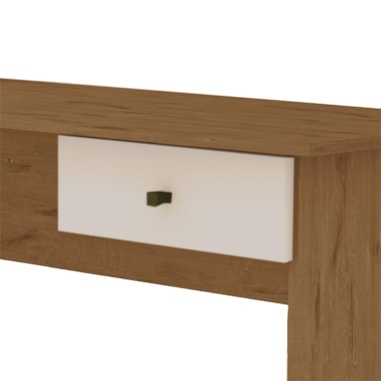 image_829b822e-a805-4226-9acd-4dba2e64e83d