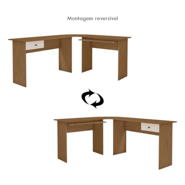 image_810f6589-1292-482c-a459-bea958a612ef