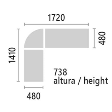 image_4d4d9e16-85be-4ce6-b6ca-70d4de9967ff