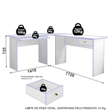 image_962f9345-fb9c-496f-84fb-a08d5d3e42b4