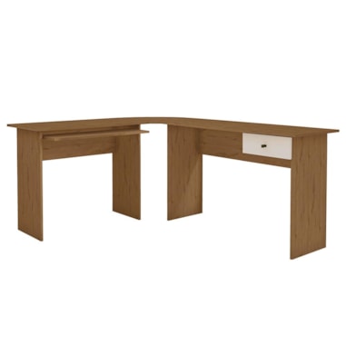 image_7dcbce9d-a2b7-44f9-a8be-1d82e728a77e