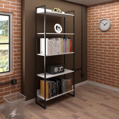 image_69ada35b-571e-43e9-9b83-f9f0a4cfe74e