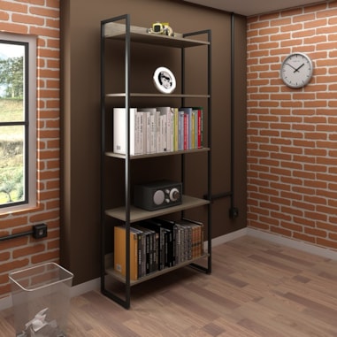 image_9b522422-b85b-4717-8421-05d7abc7fd00