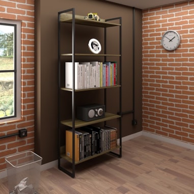 image_9f1a3ece-f83c-42df-ac59-fefcb55e2b4f