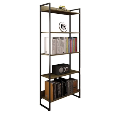 image_a1e2420c-fd12-4730-a719-dc1dada39423