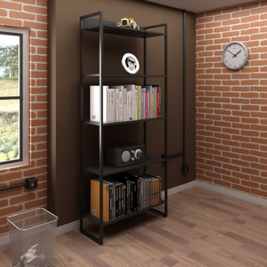 image_8d3ef290-33fd-4faa-b8c4-6d2686422103