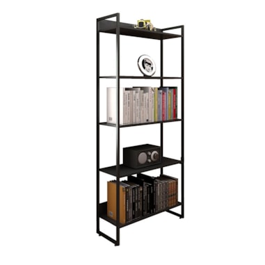 image_59b5af11-edb5-4bea-a5fa-7bf6e7c51f57