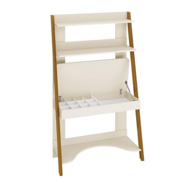 image_47f6c87c-c0ed-4201-92f9-6ca9236208d2