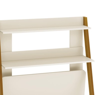 image_73ca1ff4-21ae-41a7-ab99-602d8328d0a6