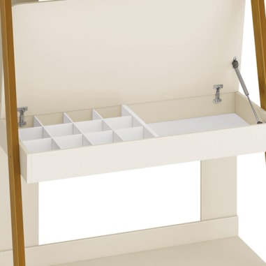 image_073b9627-613d-42f4-bbc1-158c94b6020e