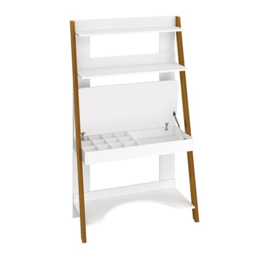 image_9bd1a674-6b08-4417-a7df-b98735ea9e28