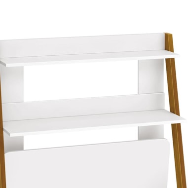 image_3e9dc633-8e81-4936-983f-31859b663d49