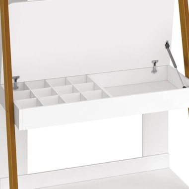 image_e601a69e-d49d-4145-a8e1-5fc582fa5296