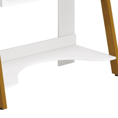 image_3babab0e-3873-41c3-baa9-0c3039e8d099