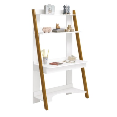 image_1101f561-b46a-4fe7-bf71-334040397651