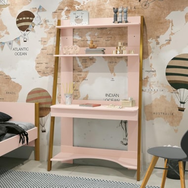 image_ba3e4cb1-34ab-4ee9-bd23-b9157566a119