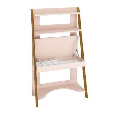 image_1e7c8657-f6dc-4d7a-befe-843a1ec0d5ea