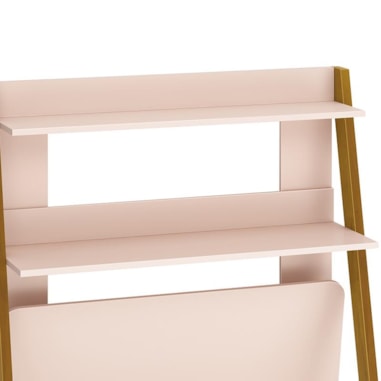 image_bb978375-1c3e-4bb8-b6e2-62fc69f0affc