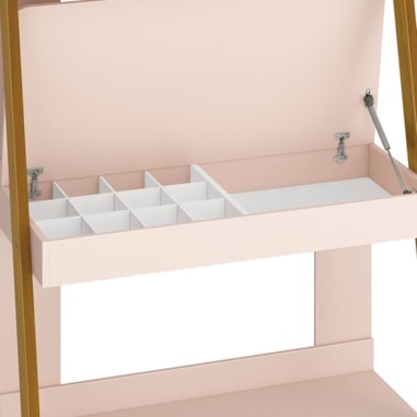 image_3618a1d3-6cdc-4643-bd2a-fc43af321eb6