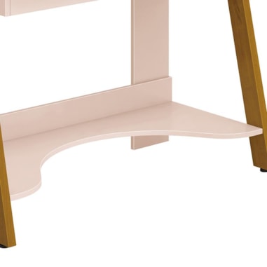 image_2712f88e-f967-4f57-97ac-7707a74ced89