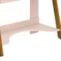 image_3d6d7d6c-13a2-4dc5-980f-02d6558f8a93