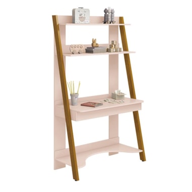 image_cbc16df6-41c8-4e9a-932f-cf05675c4515