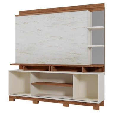 image_6ebdd03f-92fd-4e2b-92a9-79dbd3c7df9f