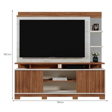 image_e6de64af-9d91-4b2c-a8cb-afd7d9550833